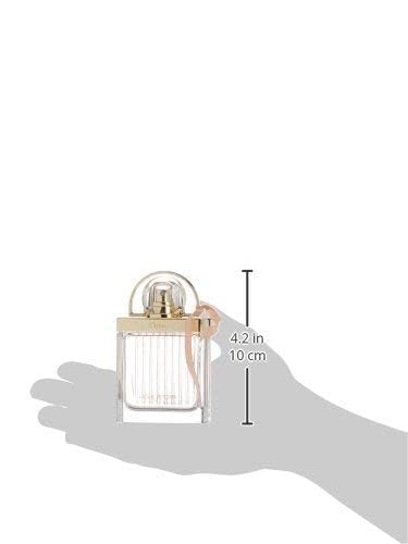 Chloe Chloe Love Story Women 1.7 oz EDT Spray, 10002814