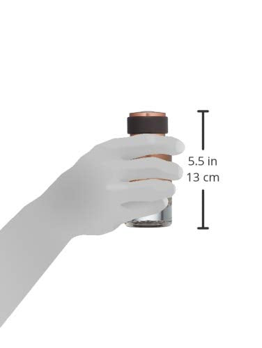 Mercedes-Benz - Le Parfum - Irresistible Fragrance For Men - Wood And Leather Scent - For Dynamic, Leading Personalities - Pink Pepper, Bergamot, Violet Leaves, Amber Notes - Eau De Parfum - 4 Fl Oz