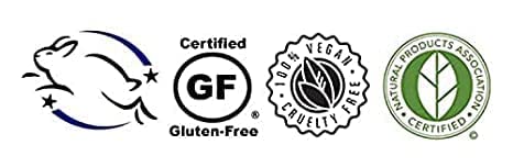 Zuzu Luxe Eye Defining Pencil (Leaf - Blue Green), Water-resistant, All-Natural Ingredients