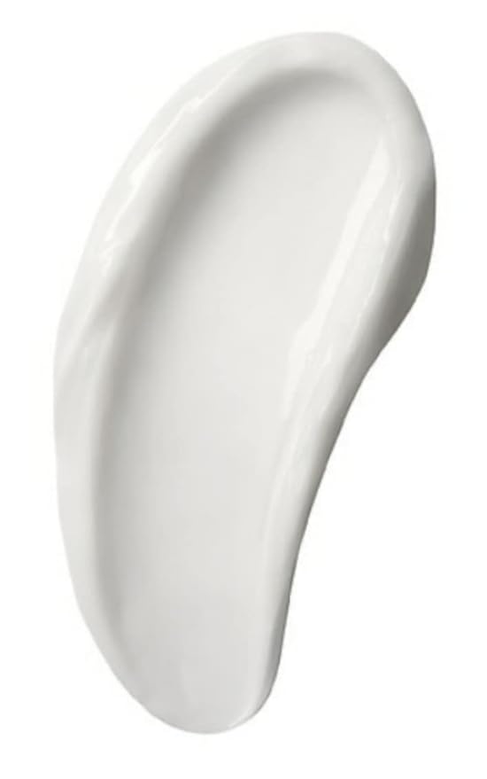 No7 Lift and Luminate Triple Action Face Cream - Day and Night Bundle - 1.69 fl oz Each - Hypoallergenic Day and Night Cream by No 7 - SPF 30 in Day Cream