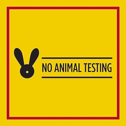 Carmex 4 Mini Tubes Daily Care Moisturizing SPF 15 Soft Lip Balm Limited Edition