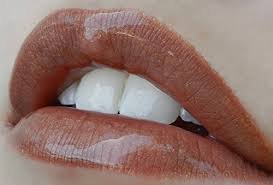 Dawn Rising Lipsense