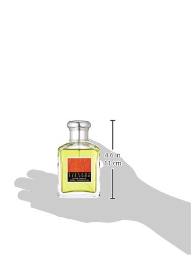 Tuscany/Aramis Edt Spray 3.3 Oz (M)