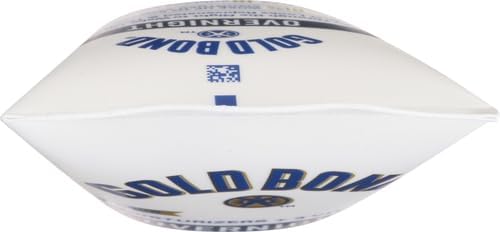 Gold Bond Overnight Deep Moisturizing Lotion, 8 oz., Skin Therapy Lotion With Calming Scent