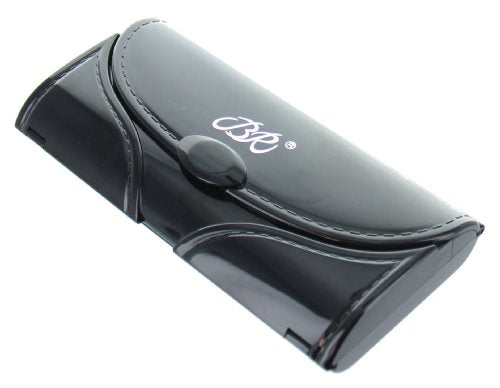 ETA 34 Runway Colors Complete Makeover 2.4 oz