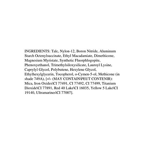 wet n wild MegaGlo Contour Palette, Dulce De Leche | Contouring Powder Face Kit | Flawlessly Sculpted Face (Pack of 2)