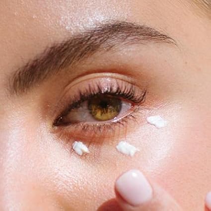 Savor Beauty Caviar Eye Cream