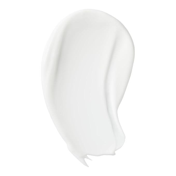 OSEA Atmosphere Protection® Cream 2oz - Lightweight Face Moisturizer for Fast-Absorbing Hydration - Smooths with Niacinamide, Shea Butter, and Undaria Seaweed - Ideal Under Sunscreen or Makeup