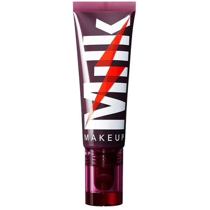 MILK MAKEUP Electric Glossy Lip Plumper