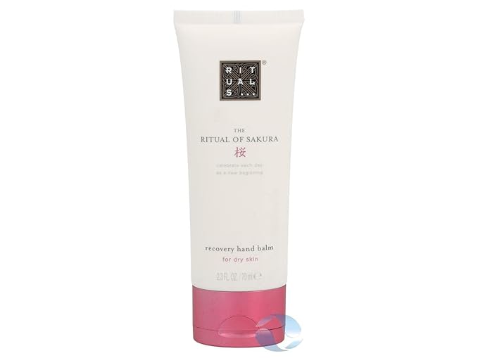 RITUALS The Ritual of Sakura Hand Balm - 2.3 Fl Oz
