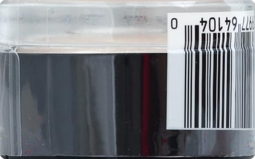 Revlon Crème Eyeshadow, ColorStay 24 Hour Eye Makeup, Highly Pigmented Cream Formula in Blendable Matte & Shimmer Finishes, 705 Crème Brûlée, 0.18 Oz