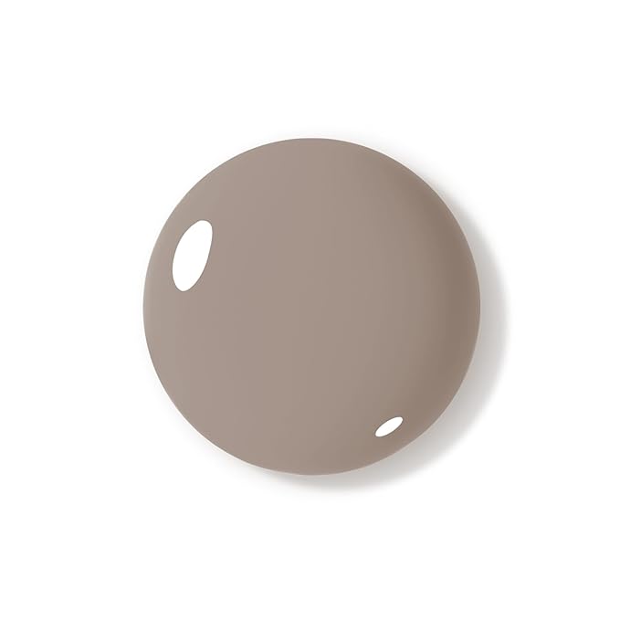 Gellen Gray Gel Nail Polish