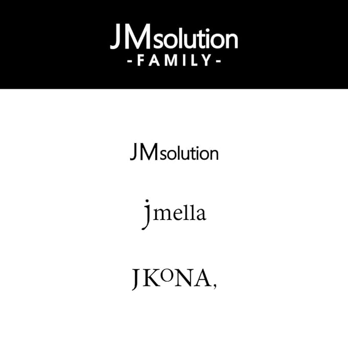 jmella IN FRANCE Blooming Peony Shampoo 33.8 floz with luxury fragrance- Chemical free- Strawberry leaf extract -17 types of amino acid complex From 7 kinds of Paraben