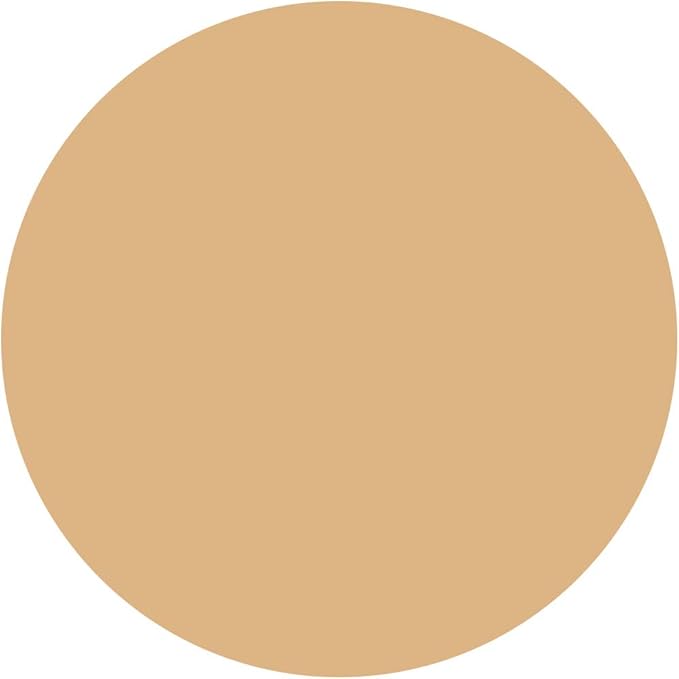 Mehron Makeup CreamBlend Stick | Face Paint, Body Paint, & Foundation Cream Makeup | Perfect for Halloween (Light Buff)