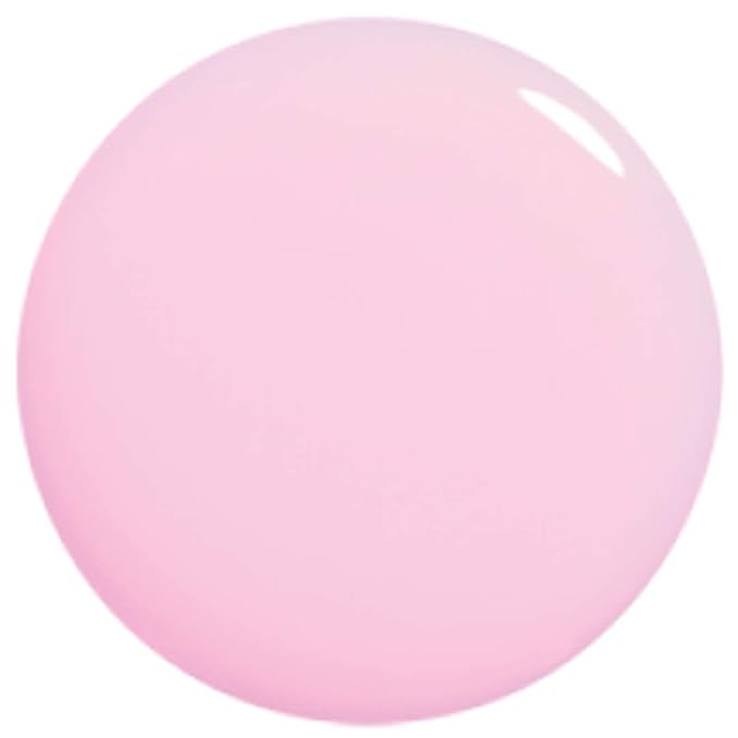 Orly Nail Lacquer - 20693 Confetti for Women - 0.6 oz Nail Polish (Pack of 2)