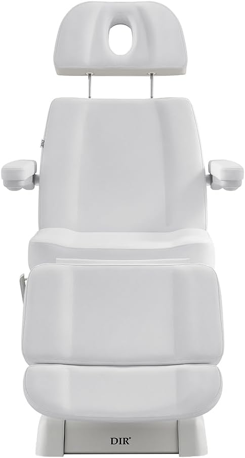 Dir Beauty Spa Medical Treatment Bed 4 Motor Electrical Facial Medical Spa Tables Sydney