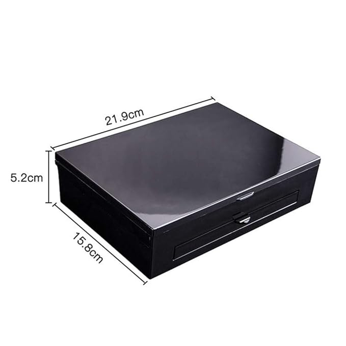 194 Colors Eyeshadow Makeup Palette, Makeup