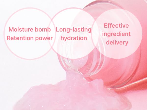 WELLDERMA PDRN Exosome Gel Mist, 100ml / 3.38 fl.oz – Hydrating & Soothing Hydrogel Face Mist with Collagen, Peptides, Hyaluronic Acid, and Botanical Extracts for Daily Skincare