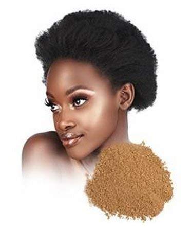 BellaTerra Cosmetics Mineral Powder Foundation – Café | Deep Neutral Shade | Matte Mineral Makeup for Even-Toned Complexion and Long-Lasting, Comfortable Wear 9g