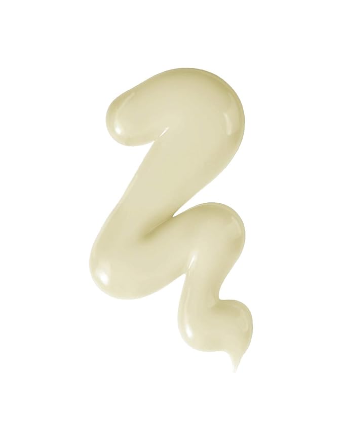 RAYA Almond Serum (508) | Exfoliating Facial Peel for Combination and Oily Skin | Helps Minimize Pores and Brighten Complexion