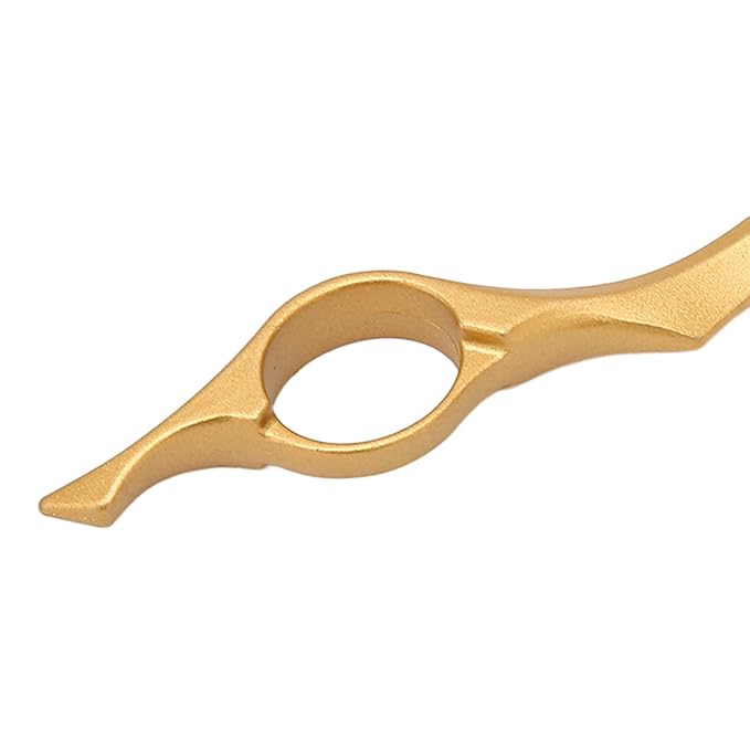 Hair Styling Thinning, Hair Thinning