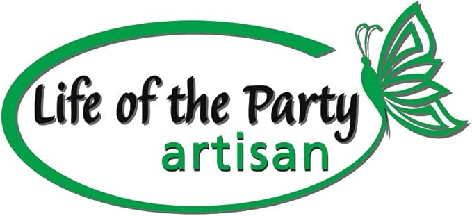 Orange/Vanilla Bean Lip Flavors, 2 Pack,