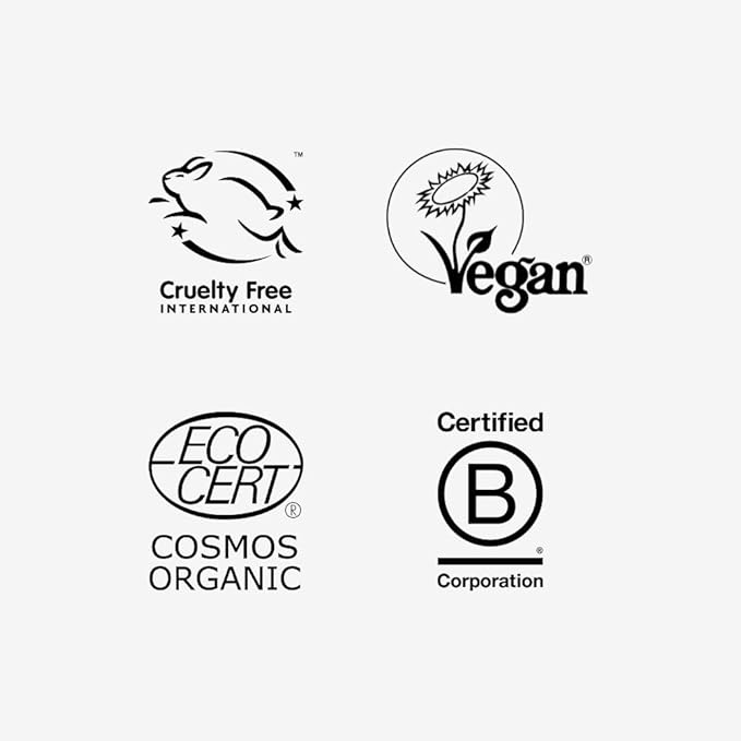 Evolve Organic Beauty - Natural Daily Renew Facial Cream | Small-Batch, Vegan Clean Beauty (2 oz | 60 mL) Packaging May Vary