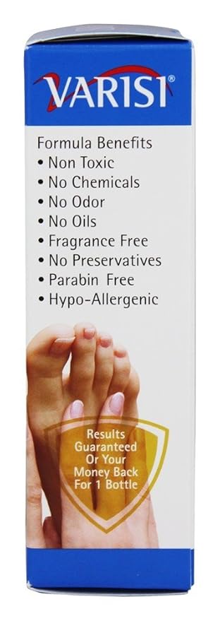 Nail Restore, 0.5 Ounce