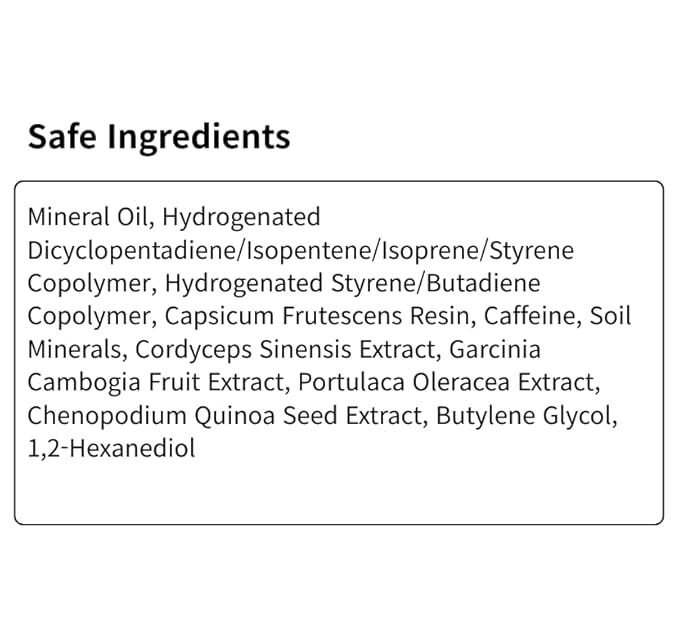 Chamomile Poreless Peel-Off Mask (100ml, 3.52 oz) | Gel Mask for Pore & Blackhead Care | Helps refresh the skin | Korean Skincare