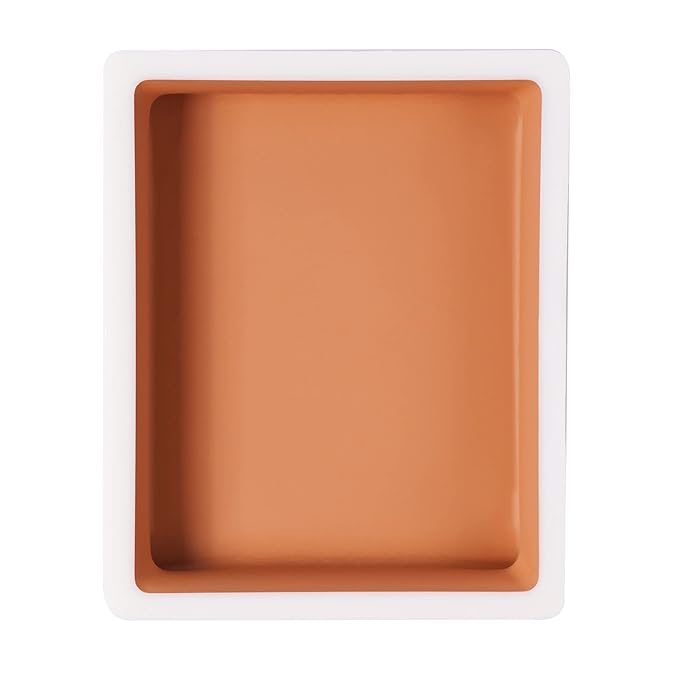 Narrative Cosmetics Alcohol Palette Refill Pans - Skin Tones - Sand