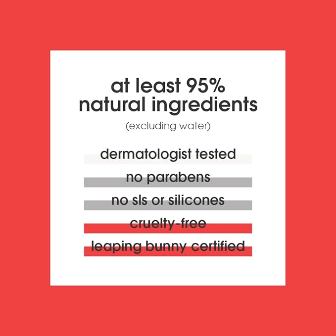 Yes To Watermelon Daily Gel Moisturizer, Skin Texture Improvement & Refreshing, Antioxidants, Sodium Hyaluronate, 1.7 Fl Oz