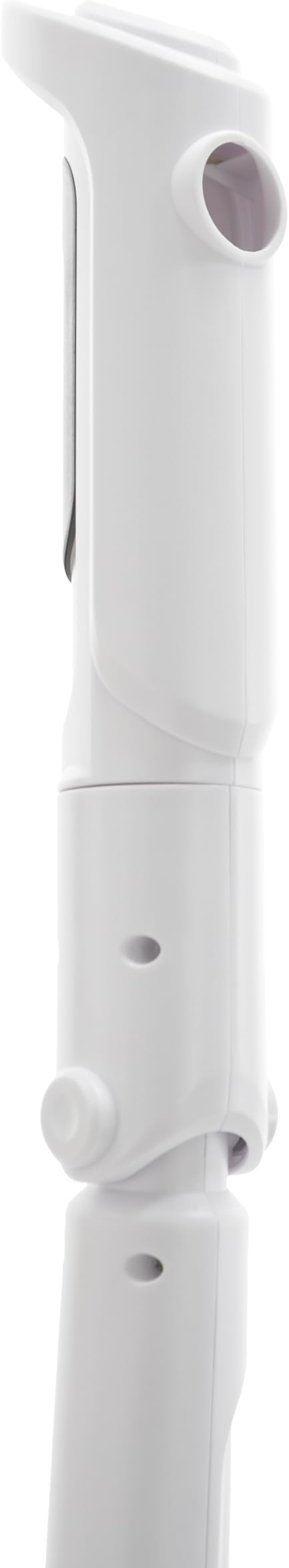 SKINACT Professional Grade Elite Facial Ozone Steamer (Digital)