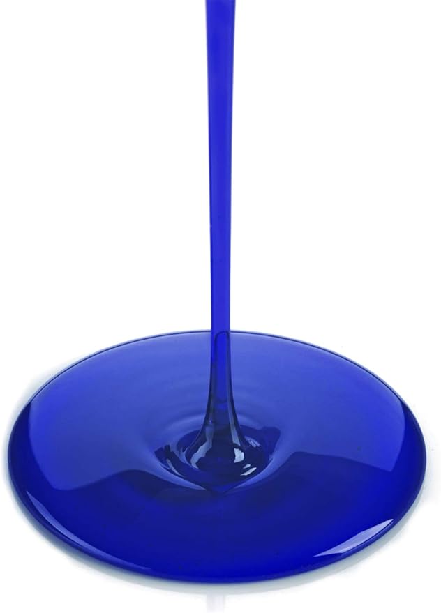 RAYA Azulen Hand and Body Oil 16 oz (451) | Softening and Natural Blend of Oils for Hands, Arms, Legs, and Body | Great as a Body Massage Oil | Great for All Skin