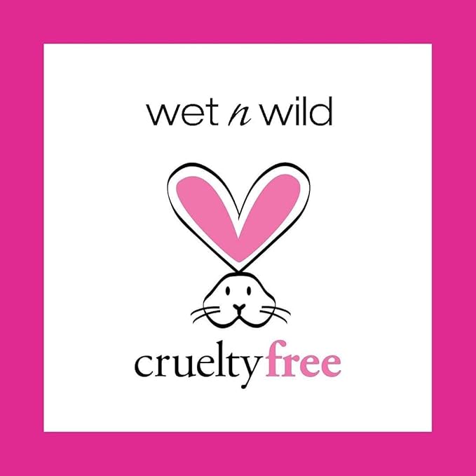 wet n wild Megalast Liquid Catsuit Lipstick, Rebel Rose, 6 Gram (3 pack)