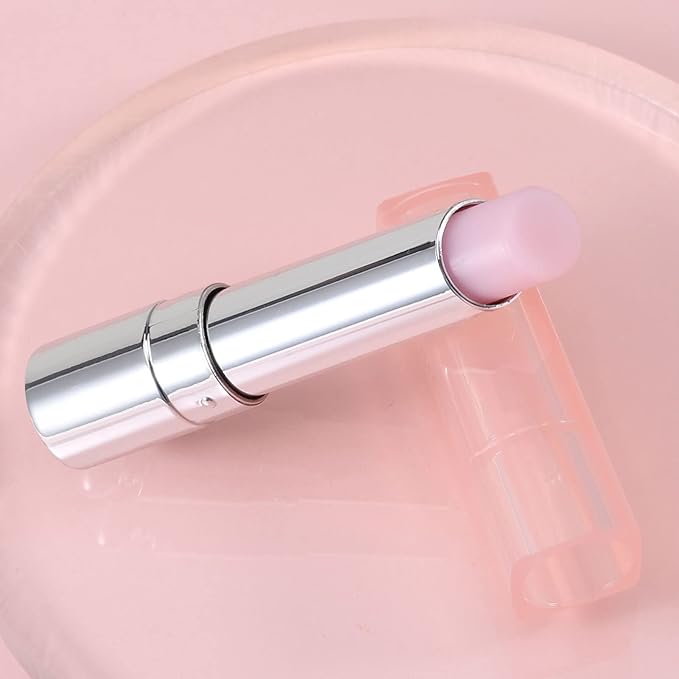 Boobeen Lip Balm Stick, Lip Balm Color