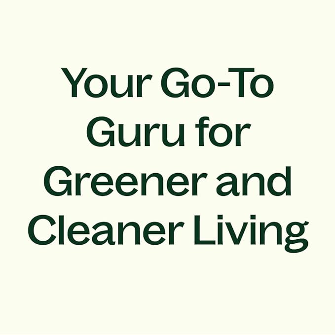 Plant Therapy After Sun Spray 4 oz, Natural Sunburn Relief, Instantly Soothes & Supports Skin Recovery, Reduces Discomfort from Irritated Skin, Includes Aloe Vera