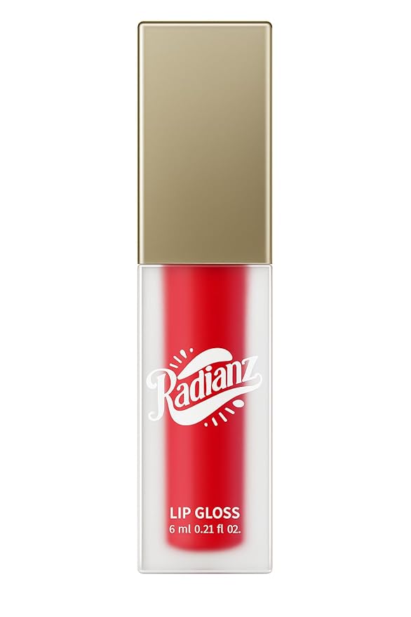 Lip Gloss delivers luxe shine with a smooth, non-sticky finish. it’s 100% vegan, cruelty-free, made for all skin tones. It’s the perfect gloss to elevate your look day or night.