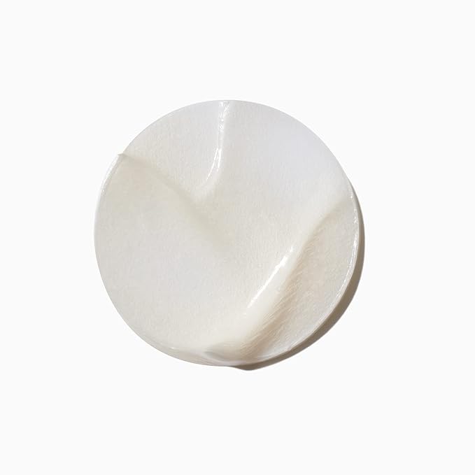 Symbiose Intense Revitalizing Mask by Kerastase for Unisex - 6.8 oz Masque