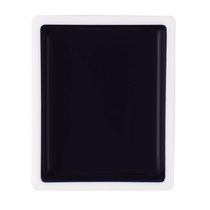 Alcohol Palette Refill Pans - Skin Tones -