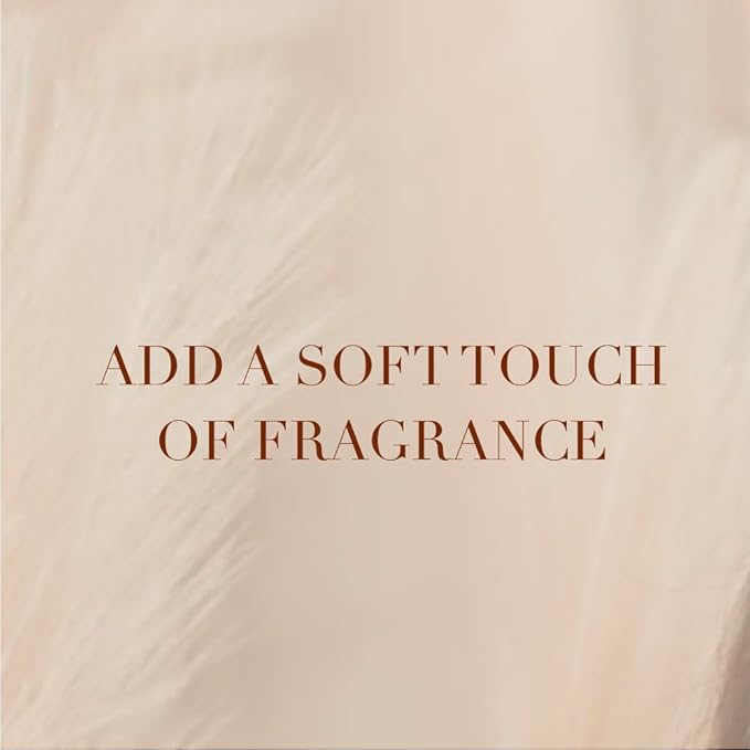 Tuscan Honey Scented Talc-Free Body Powder, Perfumed Dusting Powder, Camille Beckman, 3 Ounce