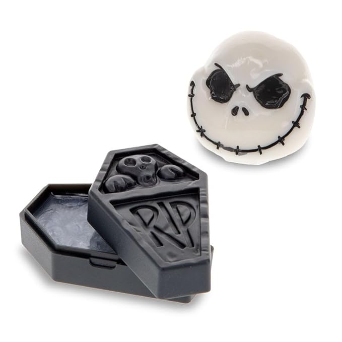 Mad Beauty Nightmare Before Christmas Mystic Moisturizing