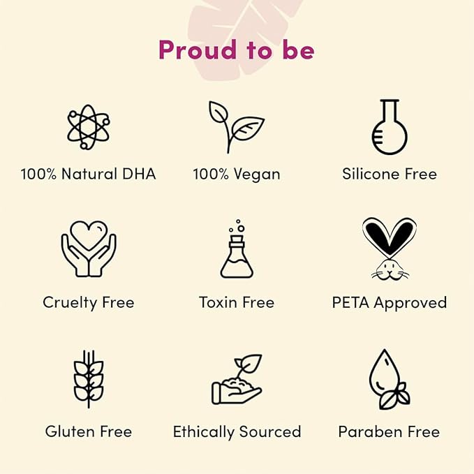 Coco & Eve Sunny Honey Bali Bronzing Bundle (Ultra Dark). All Natural Sunless Tanning Mousse. Instant Self Tanning Lotion with Bronzer, Mitt Applicator and Kabuki Brush.