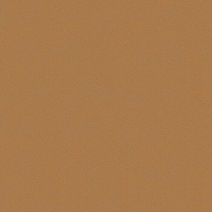 SOVONCARE Hairline Powder, Hairline Shadow