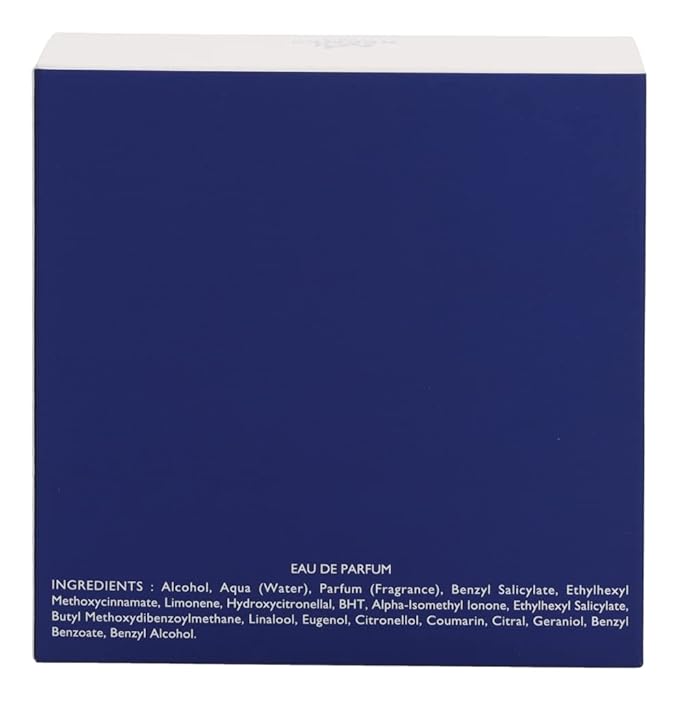 L'Ombre Des Merveilles by Hermes 1.6 oz Eau De Parfum Spray