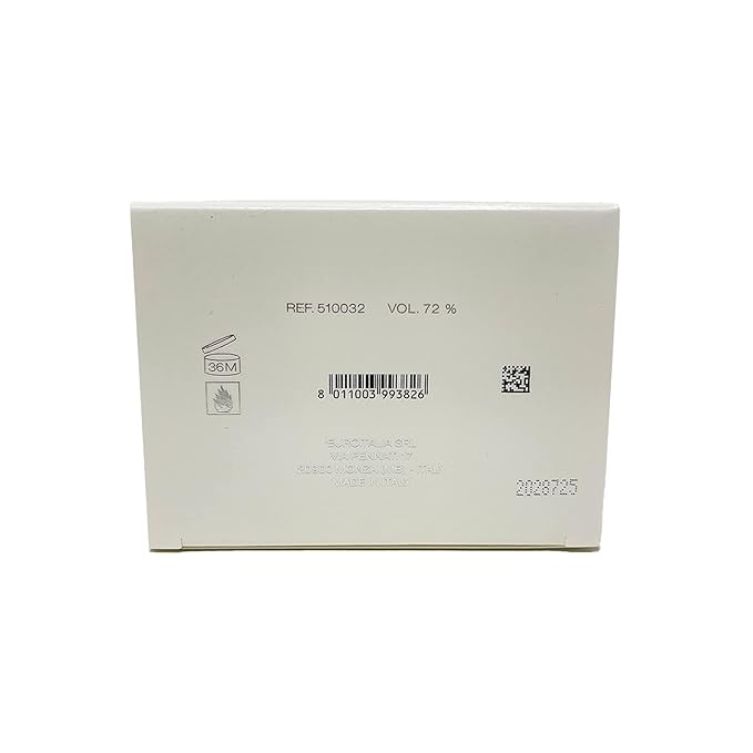 Vêrsace Bright Crystal Eau De Toilette Spray For Woman. EDT 3 fl oz, 90 ml