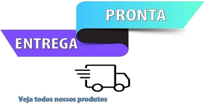 Natura - Linha Luna - Colonia Feminina Absoluta 75 Ml - (Luna Collection - Absolute Eau De Toilette For Women 2.53 Fl Oz)