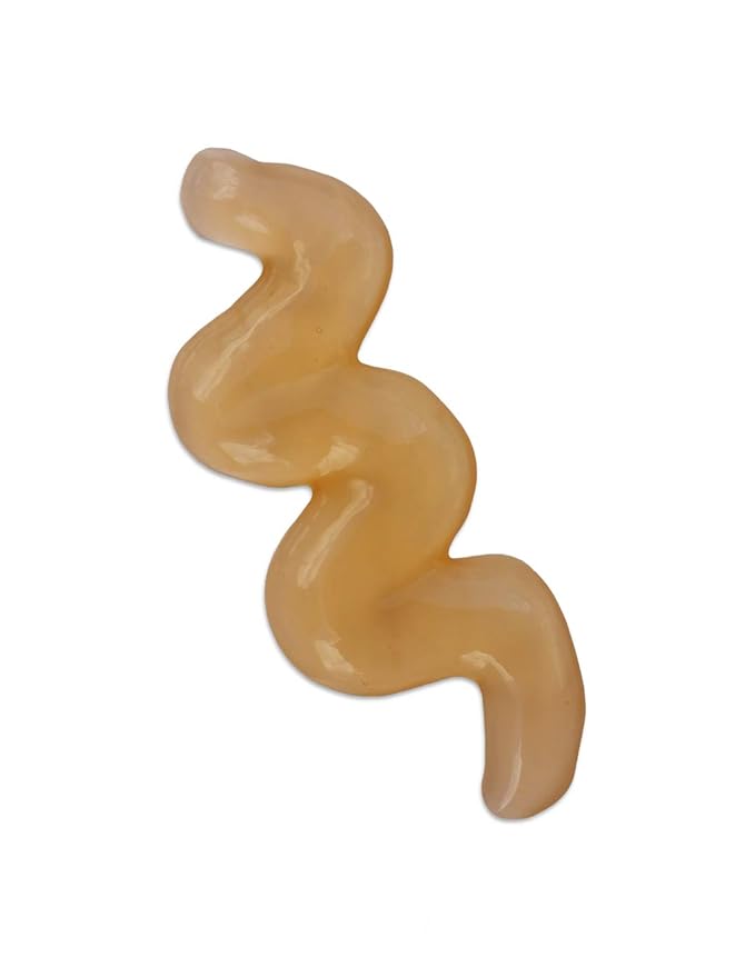 RAYA Herbal Facial Peeling Gel (110) | Gentle and Soft Exfoliator for Oily Skin | Helps Minimize Pores and Brighten Complexion