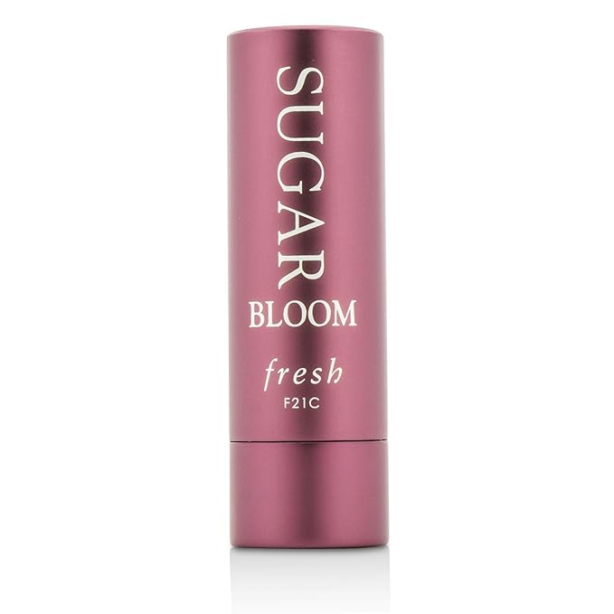 Sugar Lip Treatment Spf 15, Bloom,