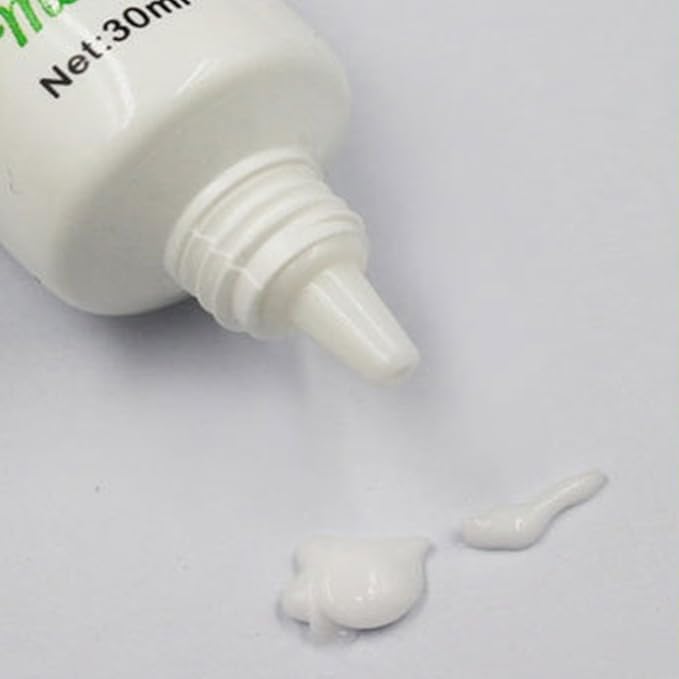 Aichun beauty dark eye circles