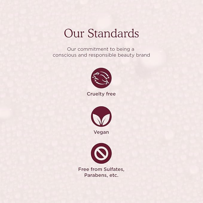 HANNI Water Balm Hydrating Body Mist, Moisturizer Spray with Hyaluronic Acid for All Skin Types, Lotion Replacement, 200 mL / 6.76 fl oz